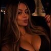 nicoleeeeexoxo
